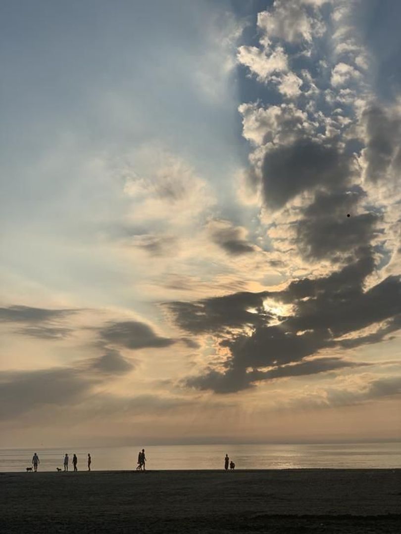 Jan van Henegouwenweg 48, Noordwijk foto-25