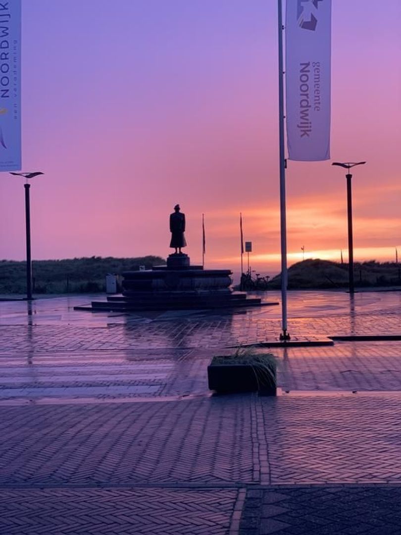 Jan van Henegouwenweg 48, Noordwijk foto-26