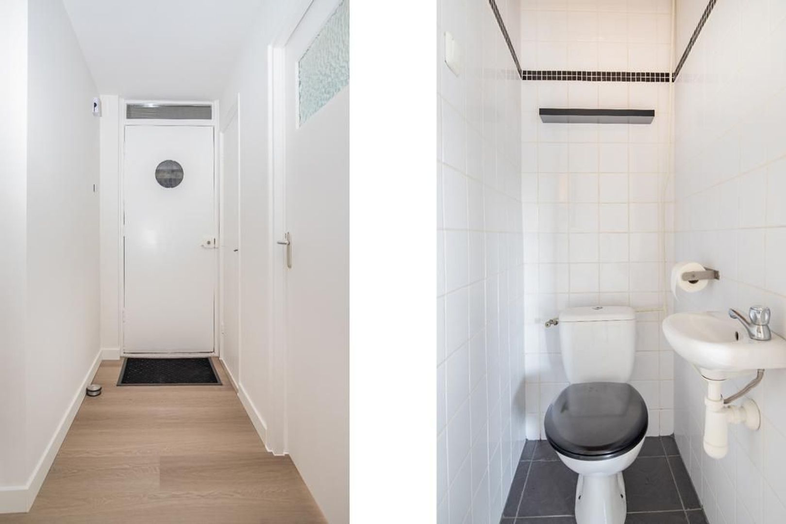 Kanaalstraat 110 B, Lisse foto-11