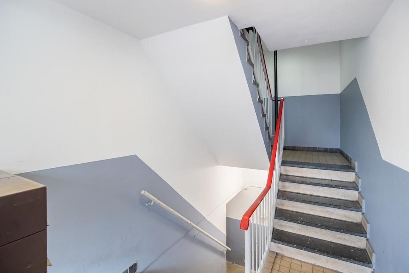 Kanaalstraat 110 B, Lisse foto-14
