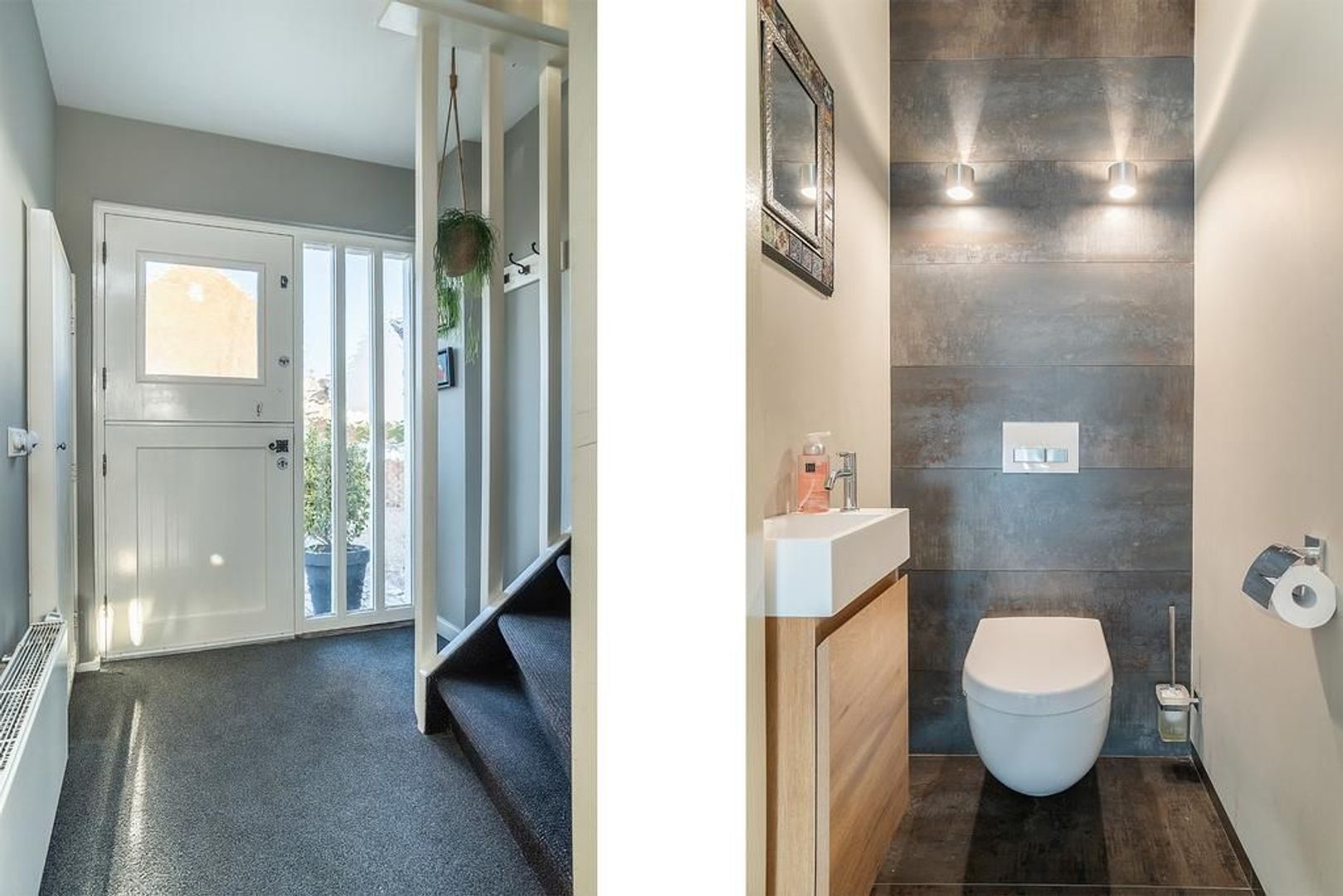 Trompstraat 18, Lisse foto-10