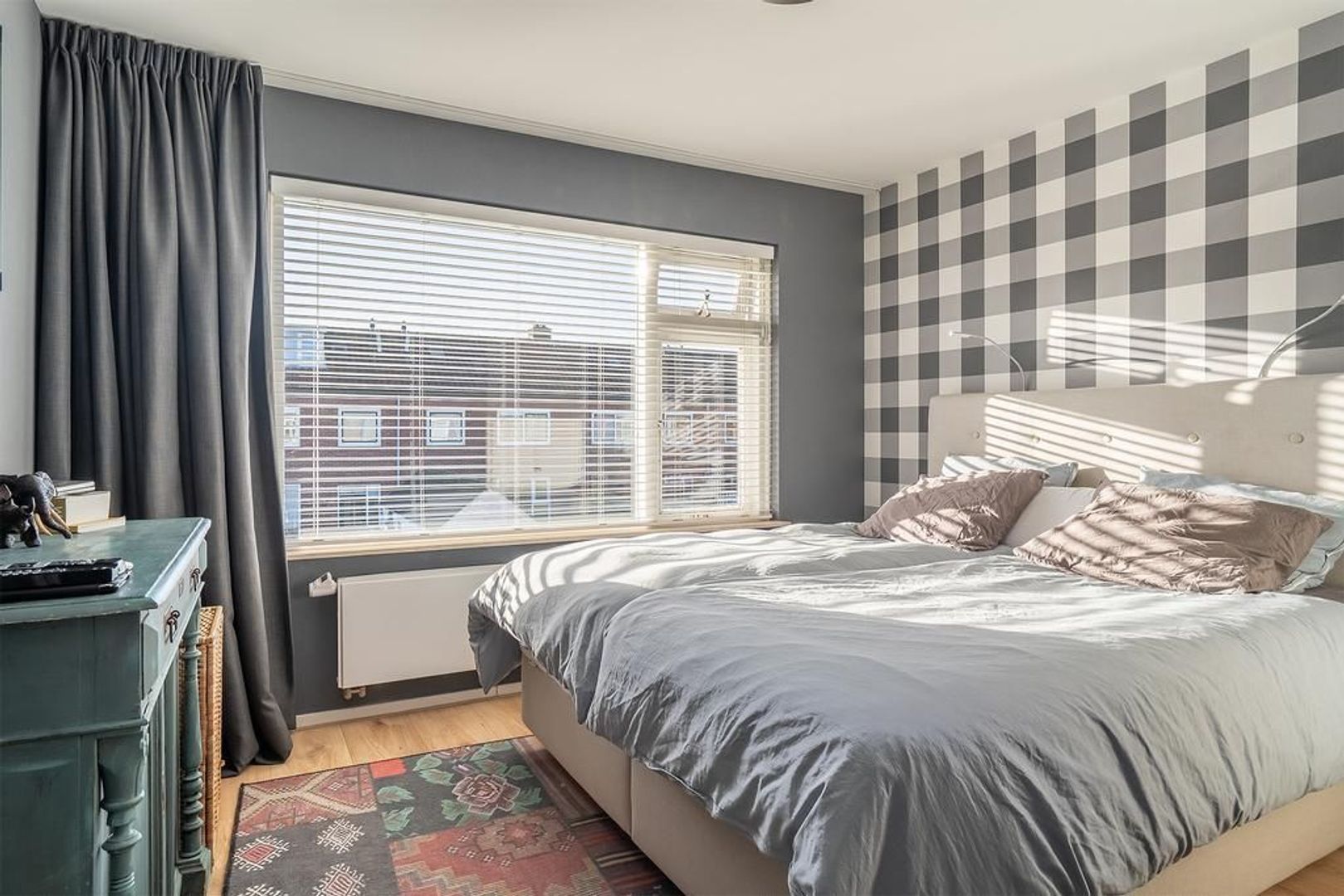 Trompstraat 18, Lisse foto-11