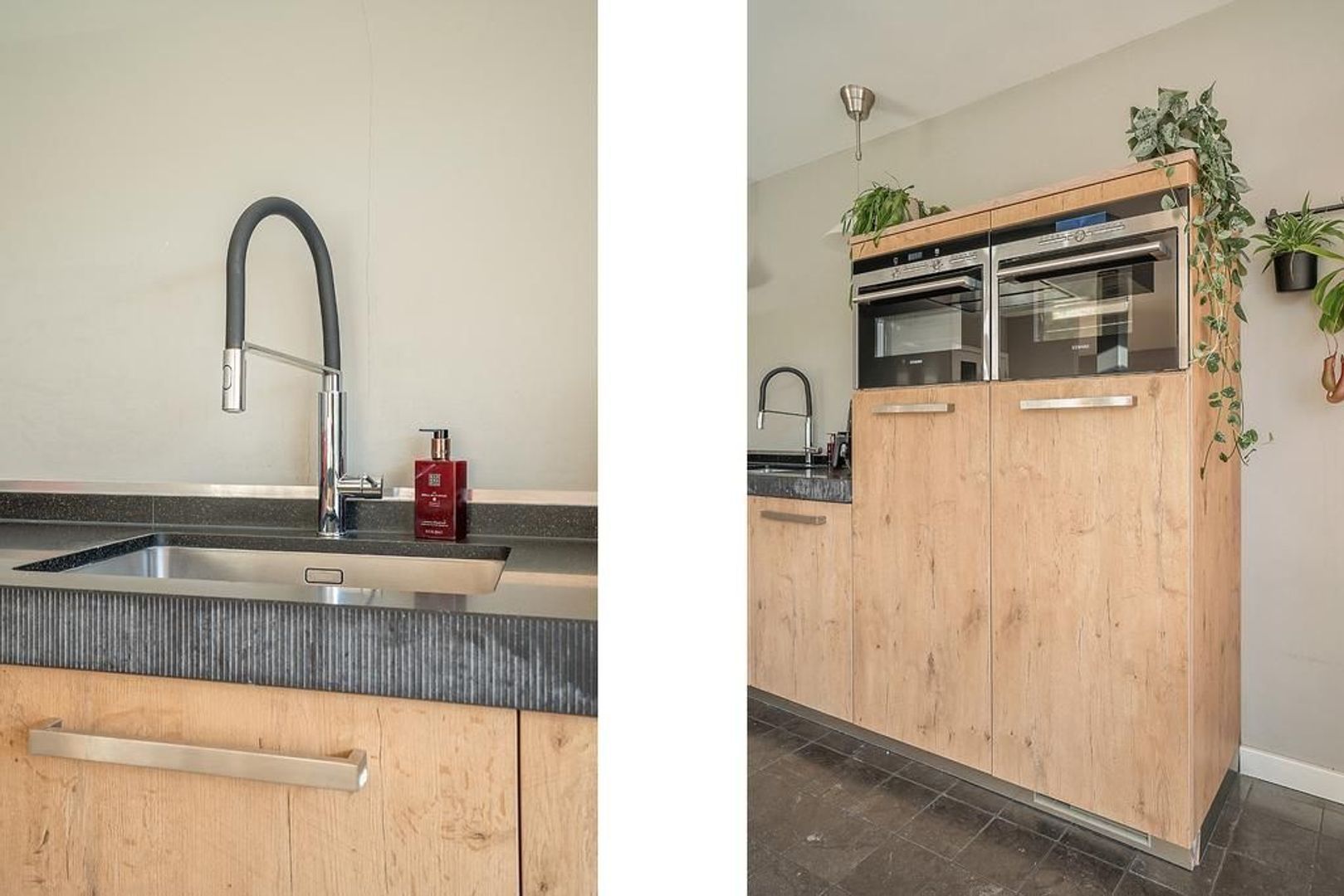 Trompstraat 18, Lisse foto-8