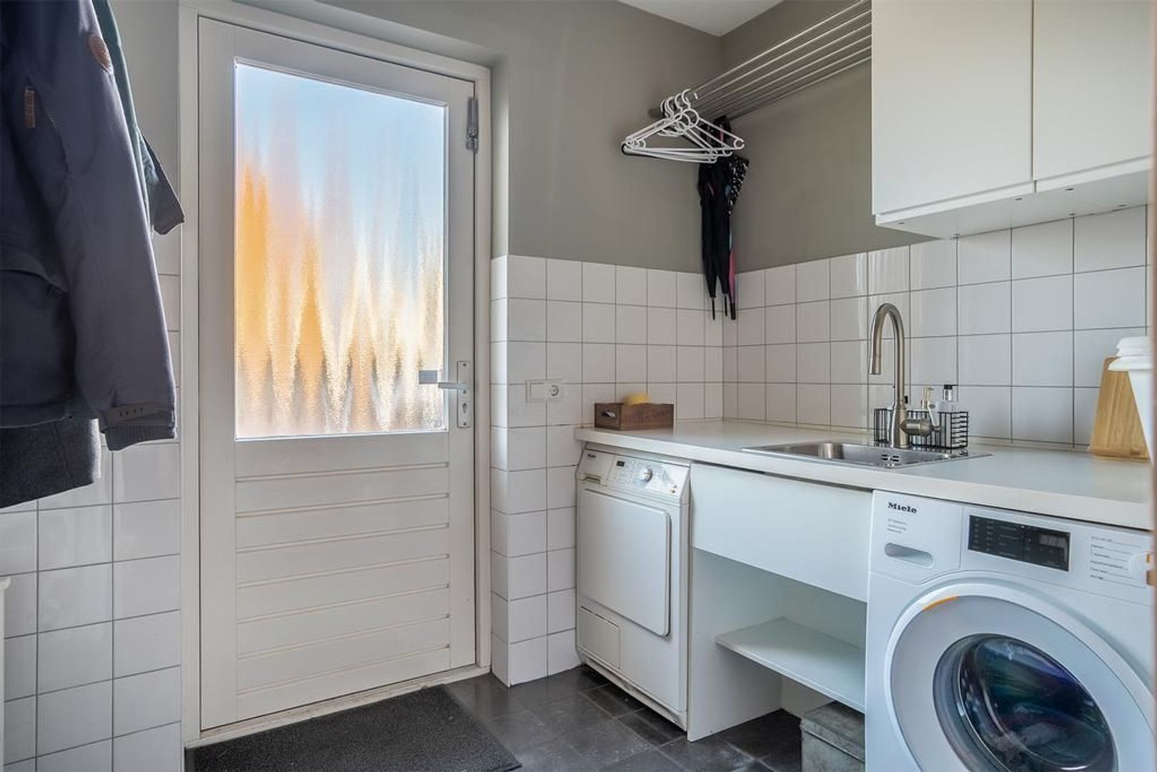 Trompstraat 18, Lisse foto-19