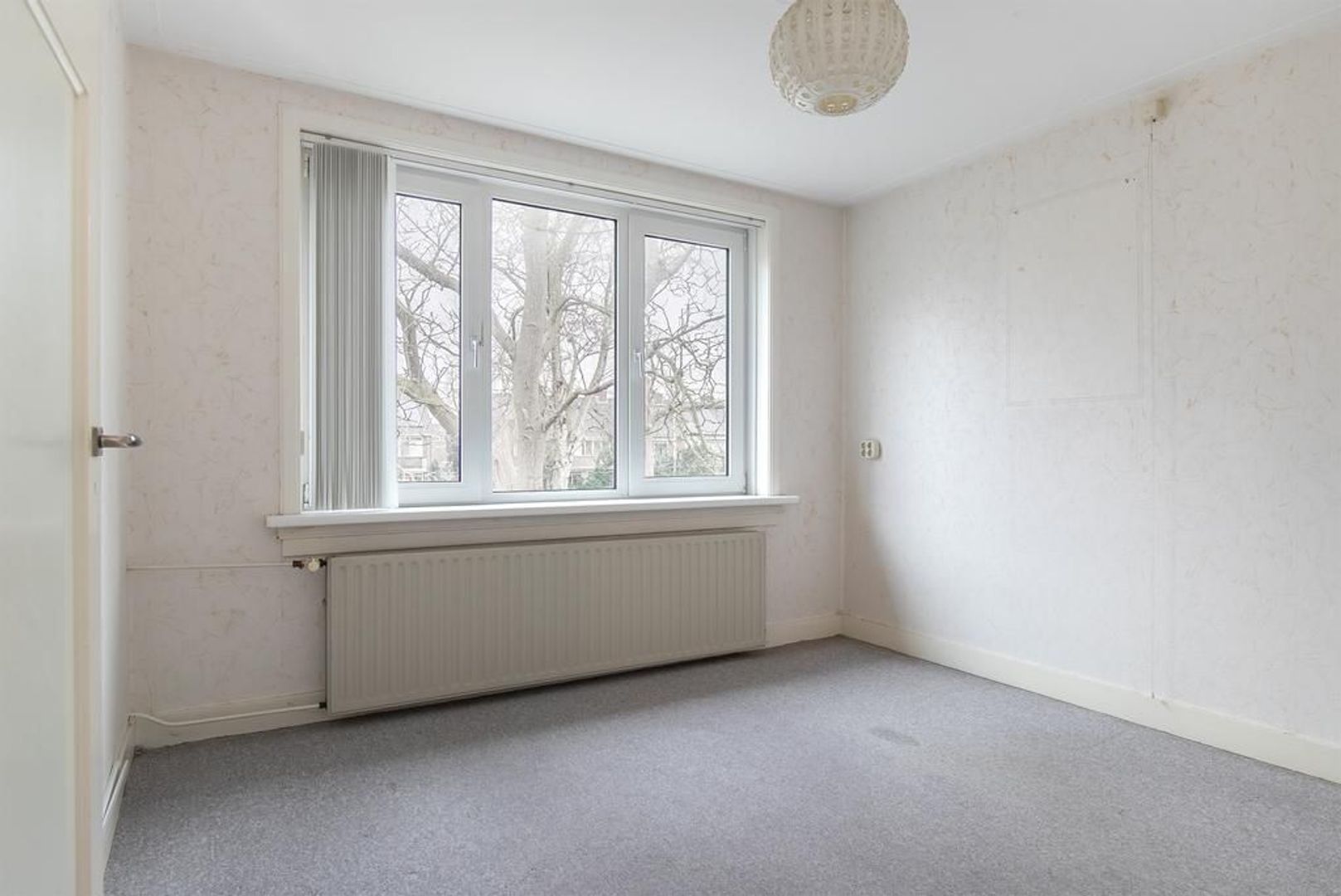 Berkenkade 29, Leiderdorp foto-11