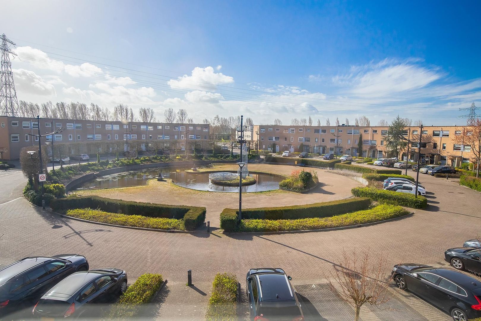 Randmeerstraat 38, Lisse foto-21