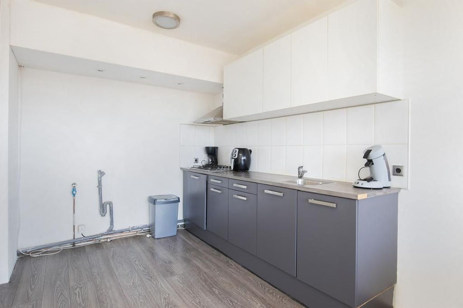 Boerhaavelaan 121, Leiden foto-6