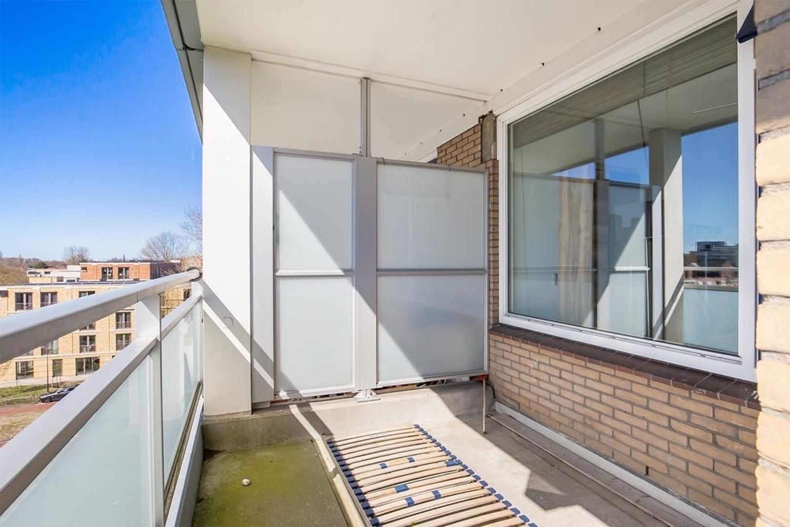 Boerhaavelaan 121, Leiden foto-11