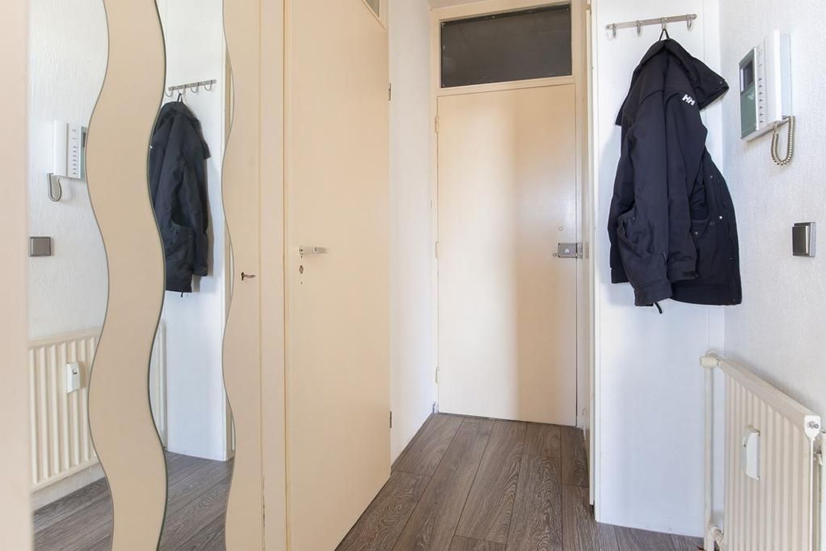 Boerhaavelaan 121, Leiden foto-3