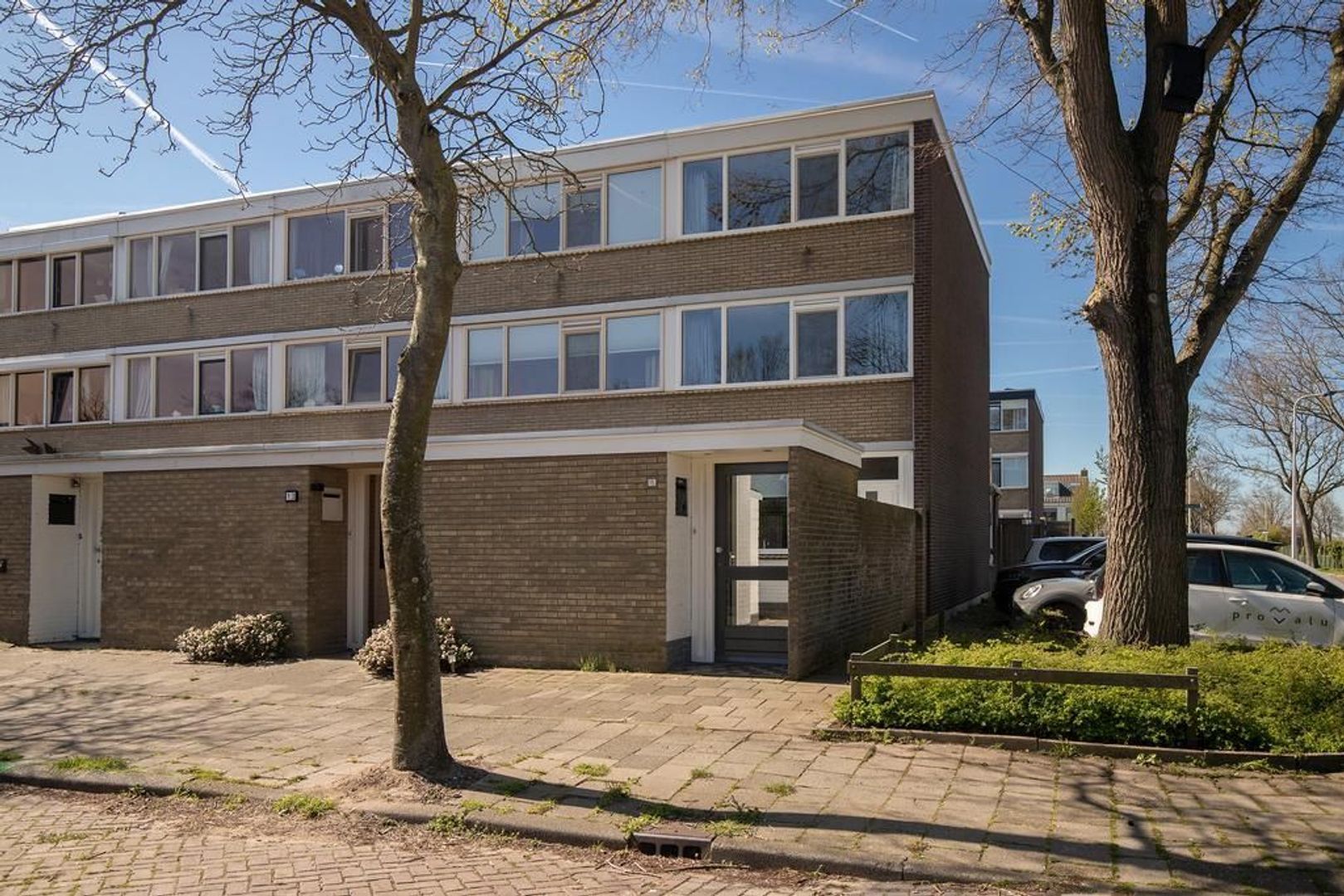 Tooropstraat 15, Voorhout foto-1