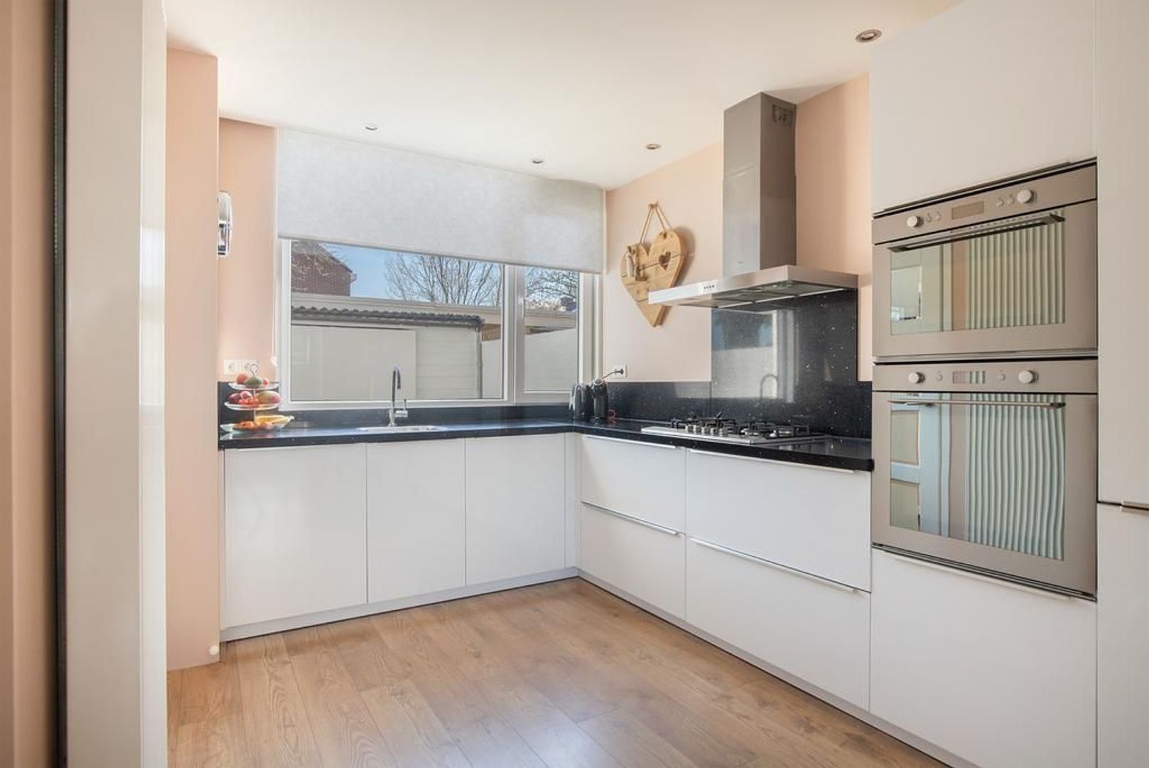Tooropstraat 15, Voorhout foto-8