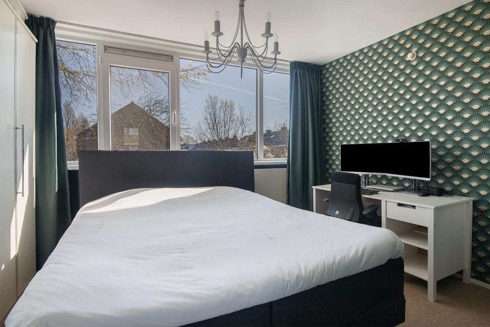Tooropstraat 15, Voorhout foto-15