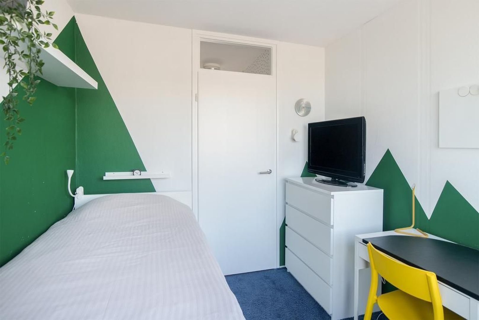 Tooropstraat 15, Voorhout foto-17