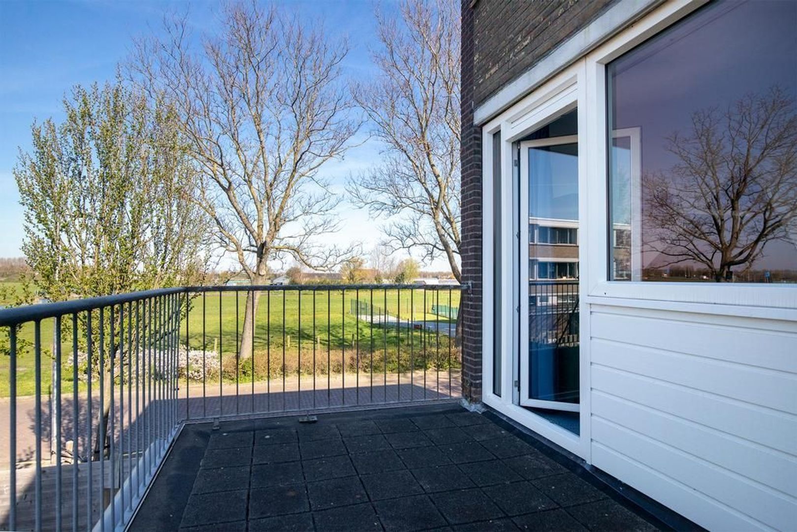 Tooropstraat 15, Voorhout foto-16