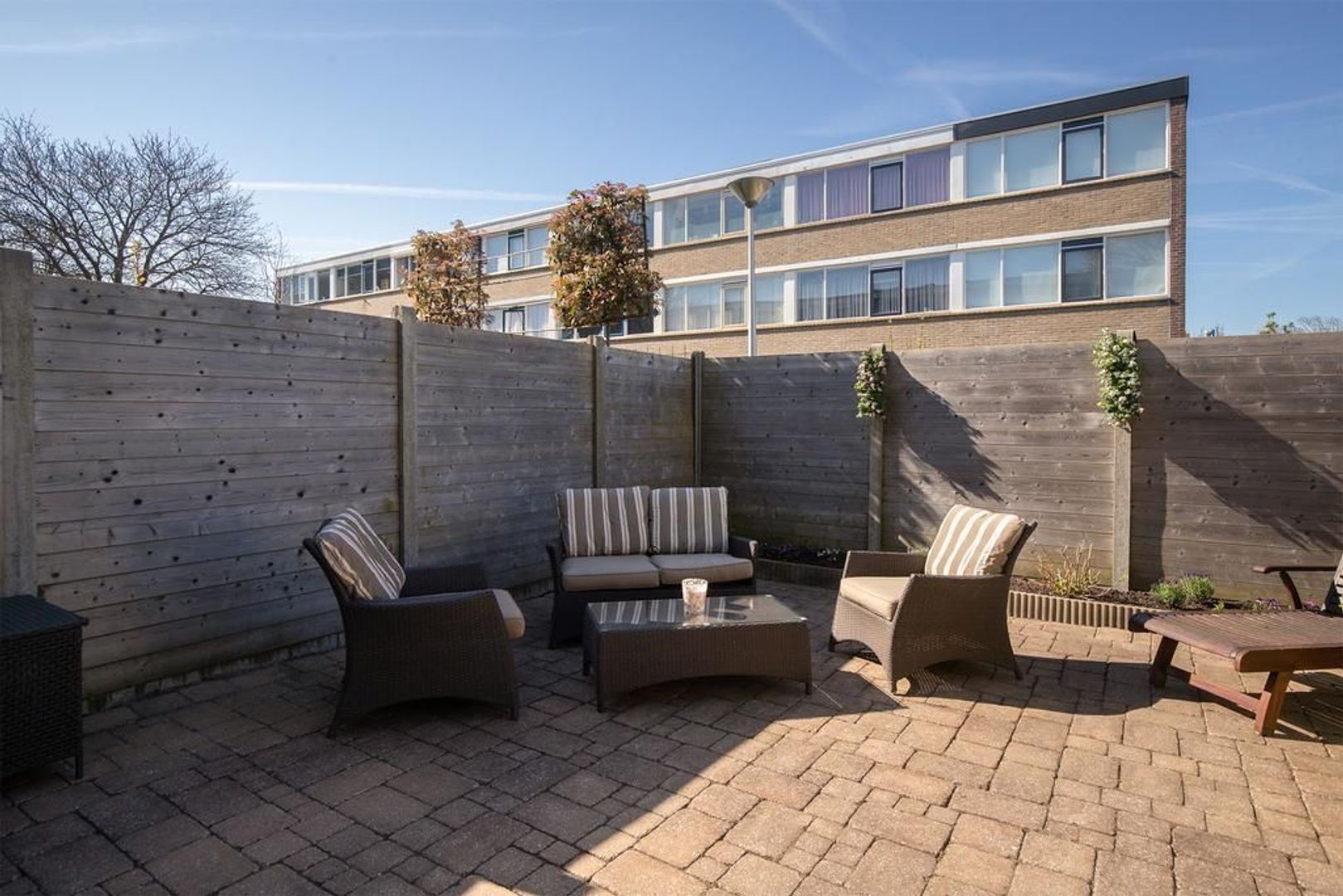 Tooropstraat 15, Voorhout foto-10
