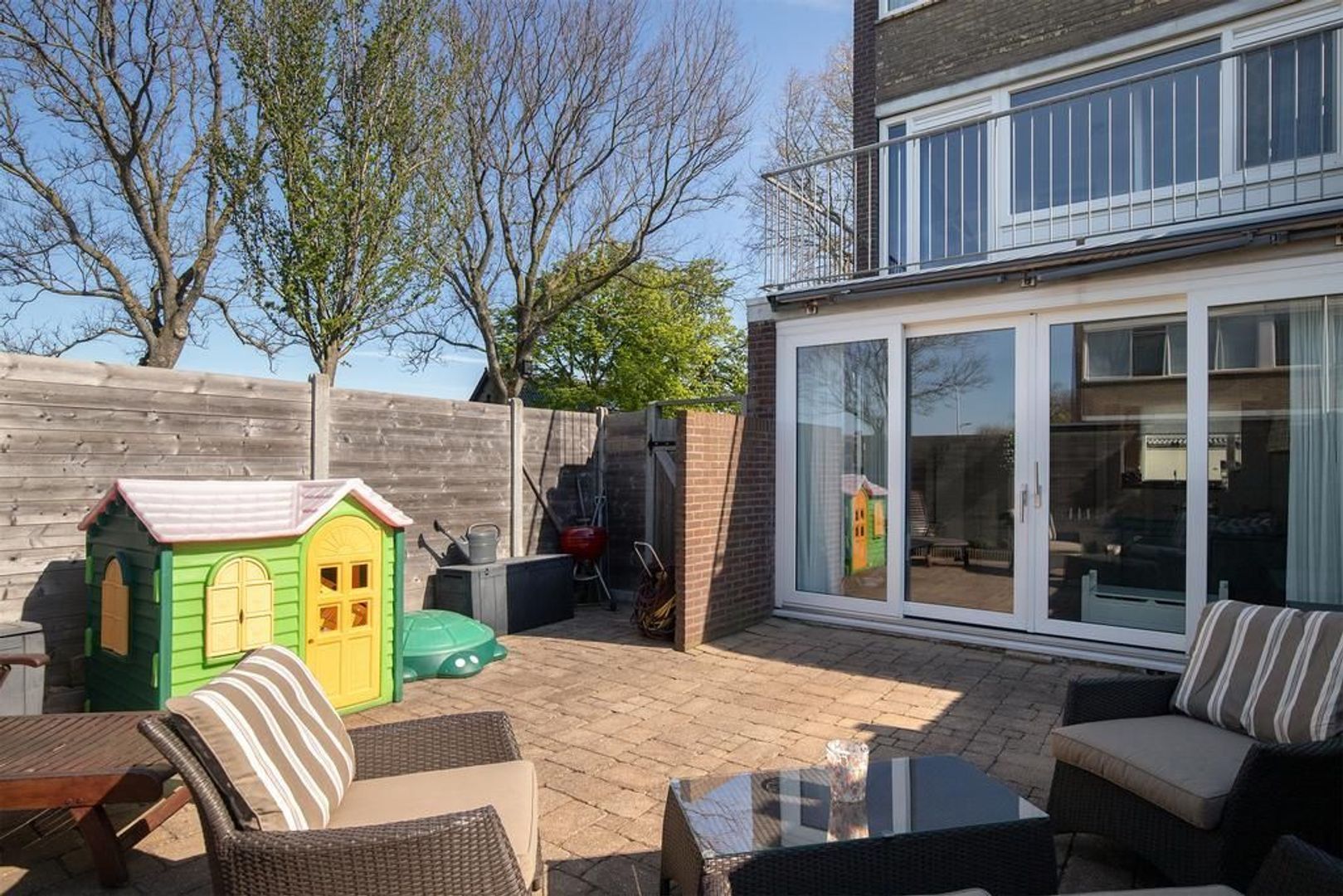 Tooropstraat 15, Voorhout foto-12