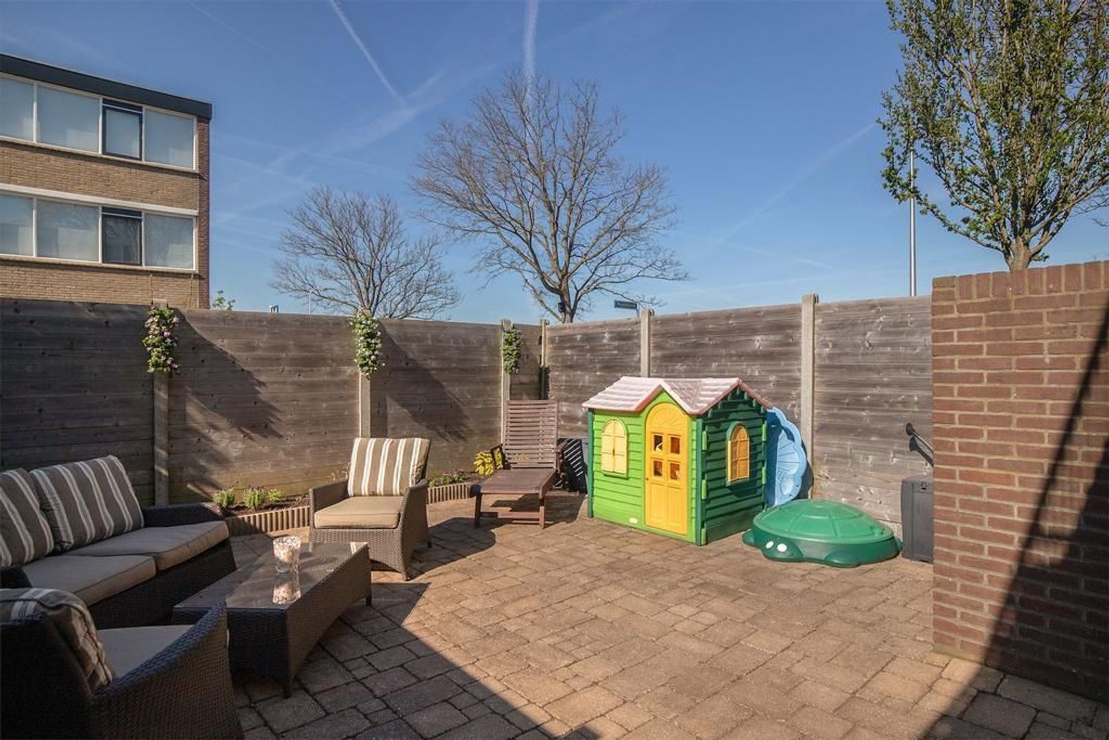 Tooropstraat 15, Voorhout foto-11