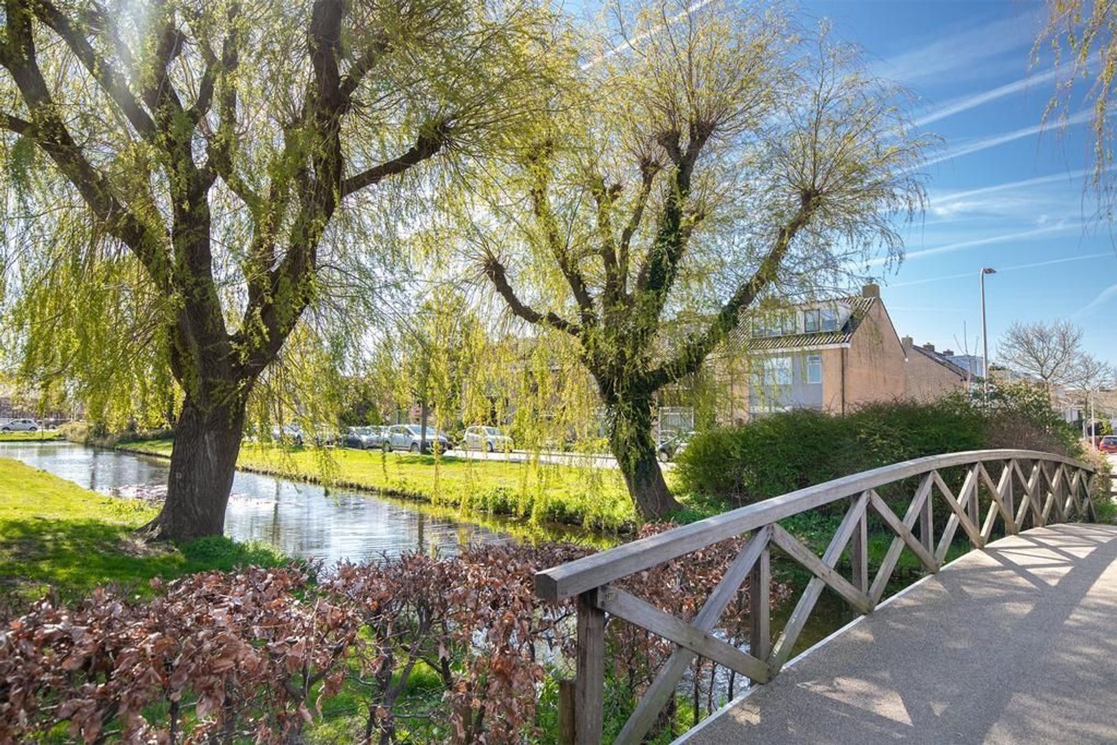 Tooropstraat 15, Voorhout foto-26