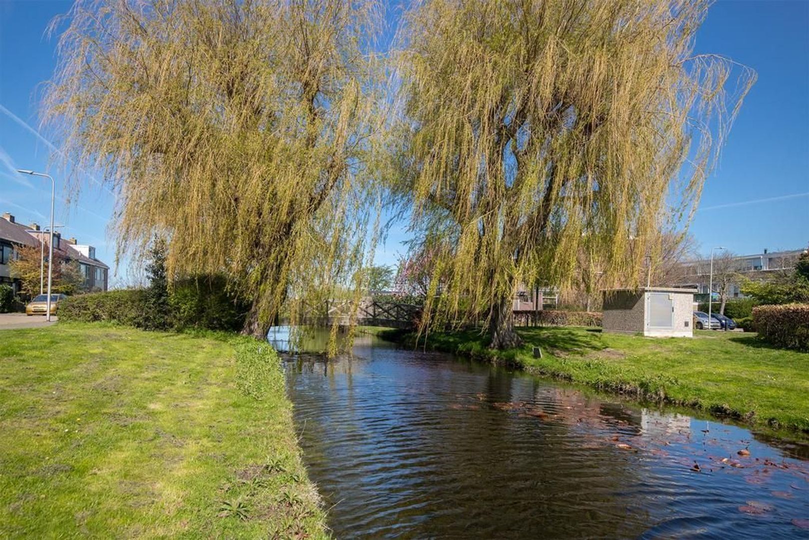 Tooropstraat 15, Voorhout foto-27