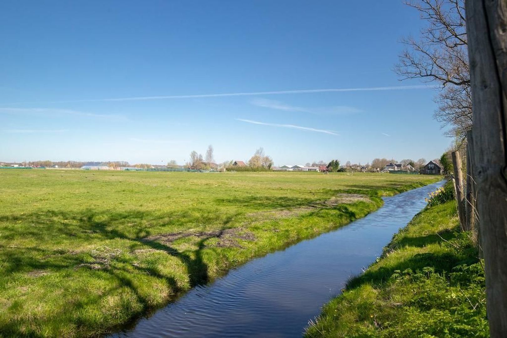 Tooropstraat 15, Voorhout foto-28