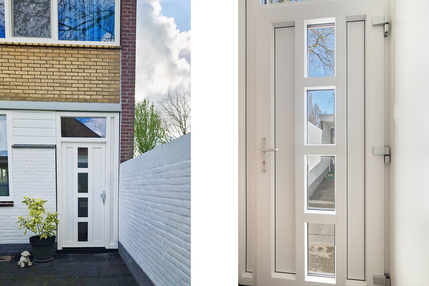 Tooropstraat 15, Voorhout foto-3