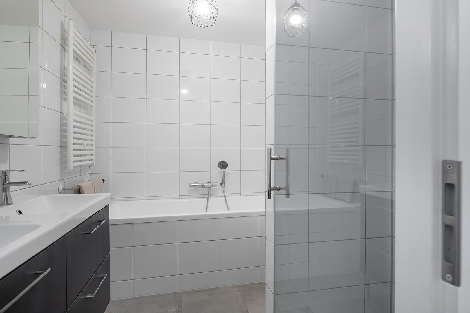 Havixhorst 82, Alphen Aan Den Rijn foto-17