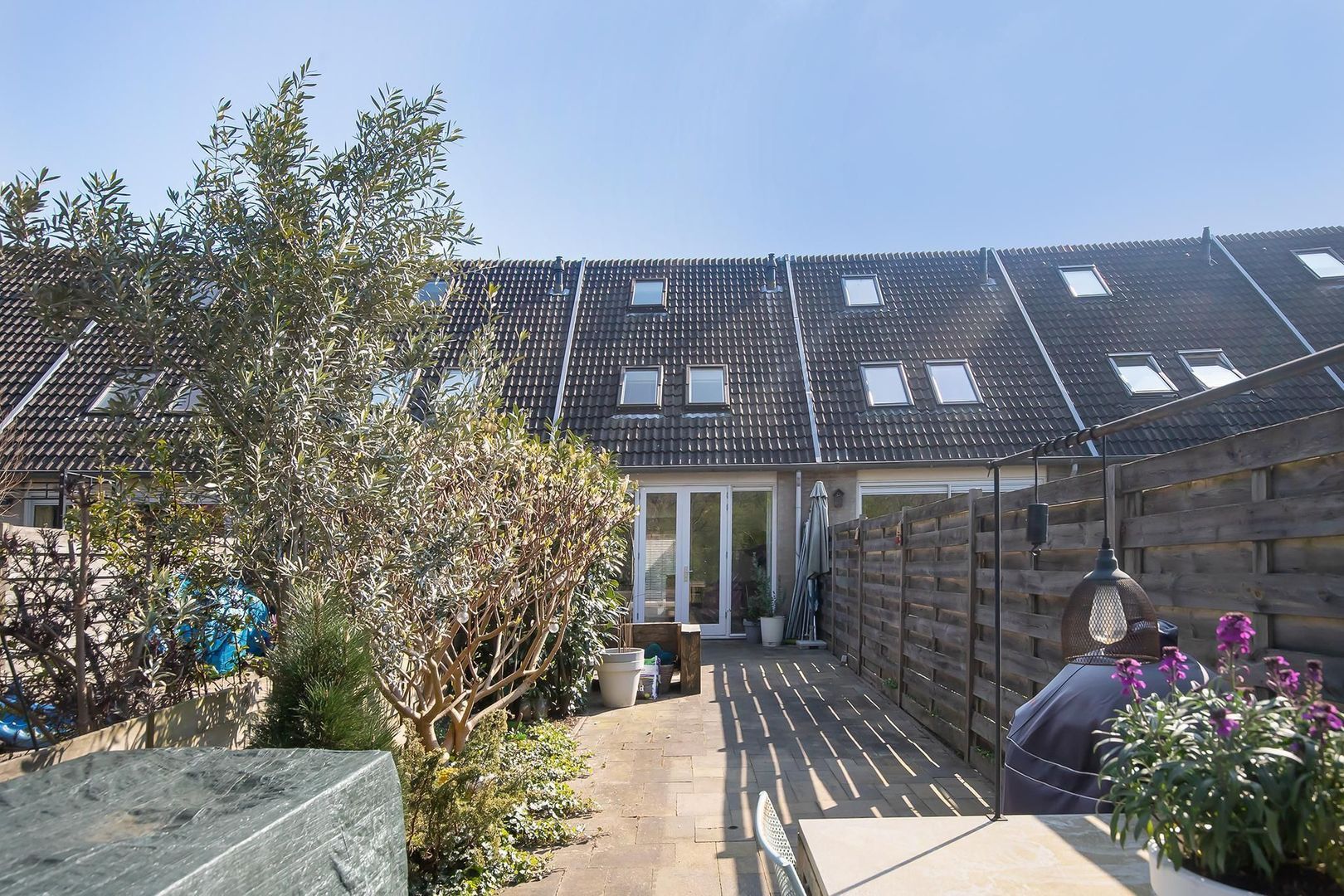 Havixhorst 82, Alphen Aan Den Rijn foto-22