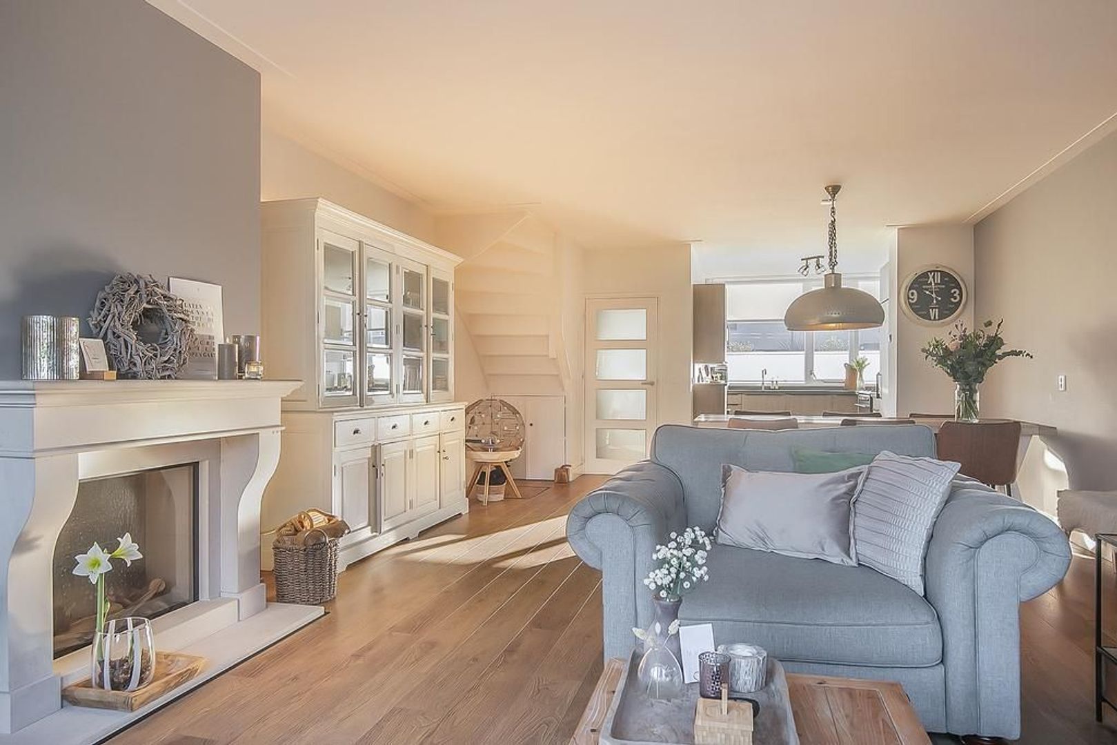 Fazantstraat 32, Lisse foto-6