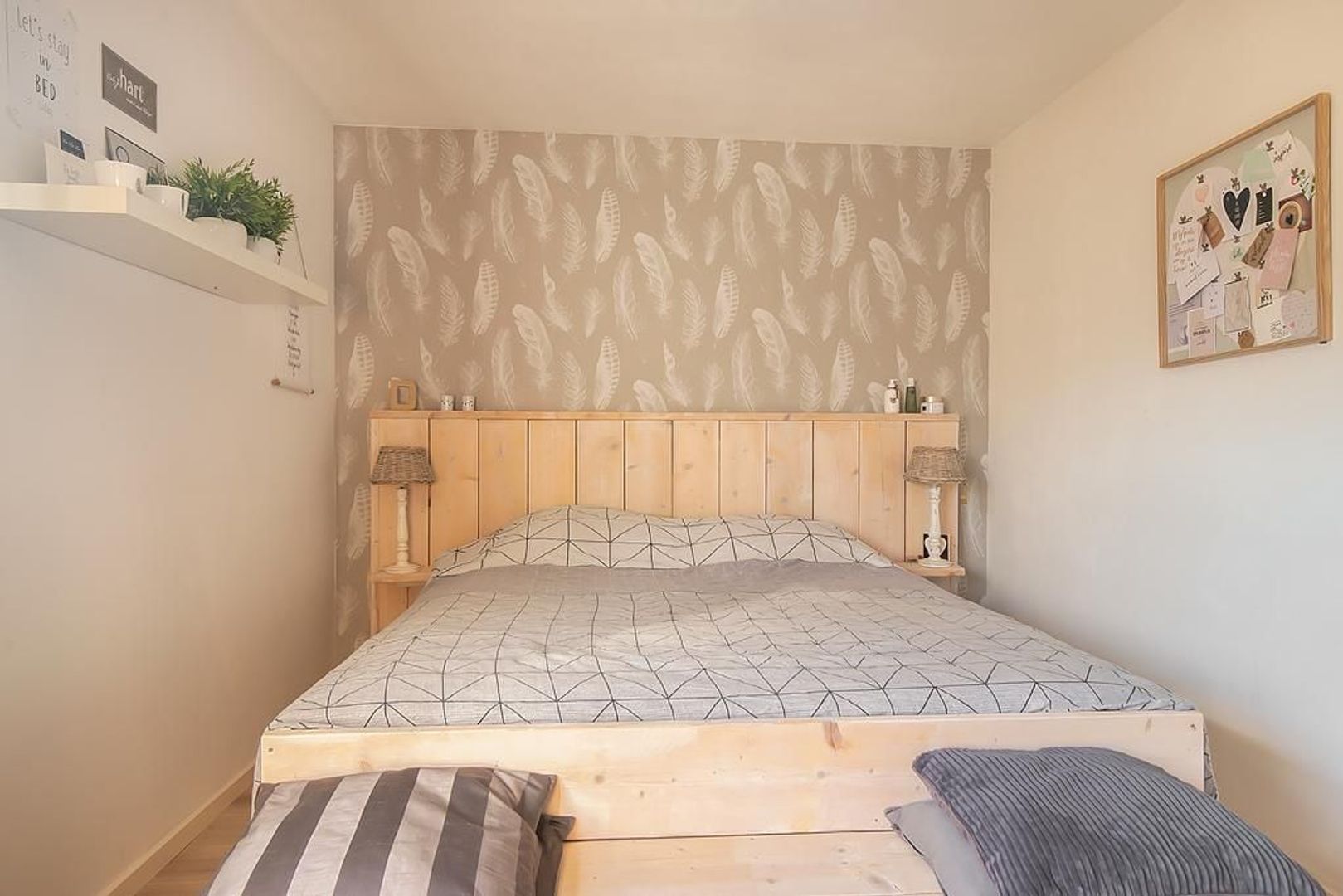 Fazantstraat 32, Lisse foto-11