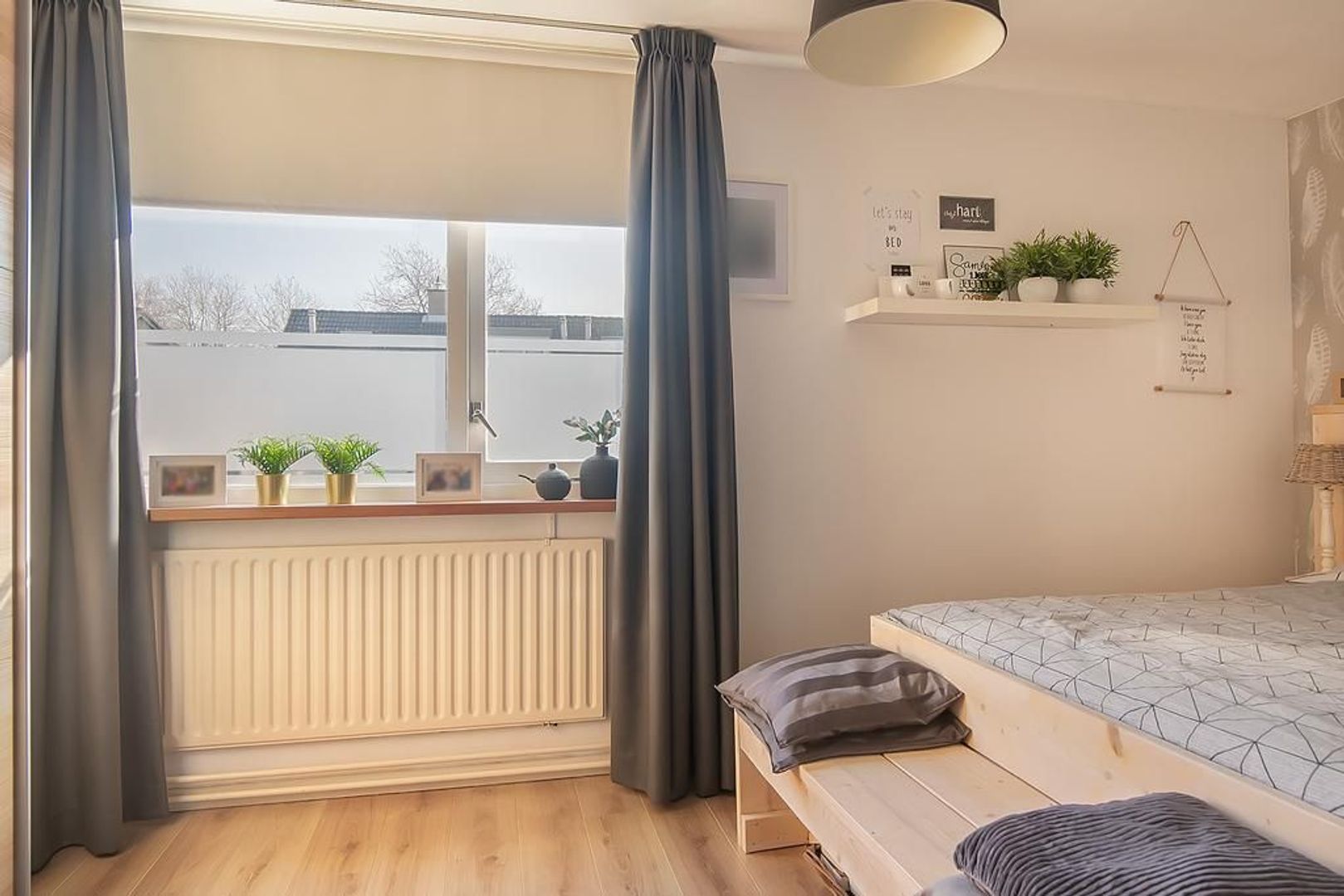 Fazantstraat 32, Lisse foto-10