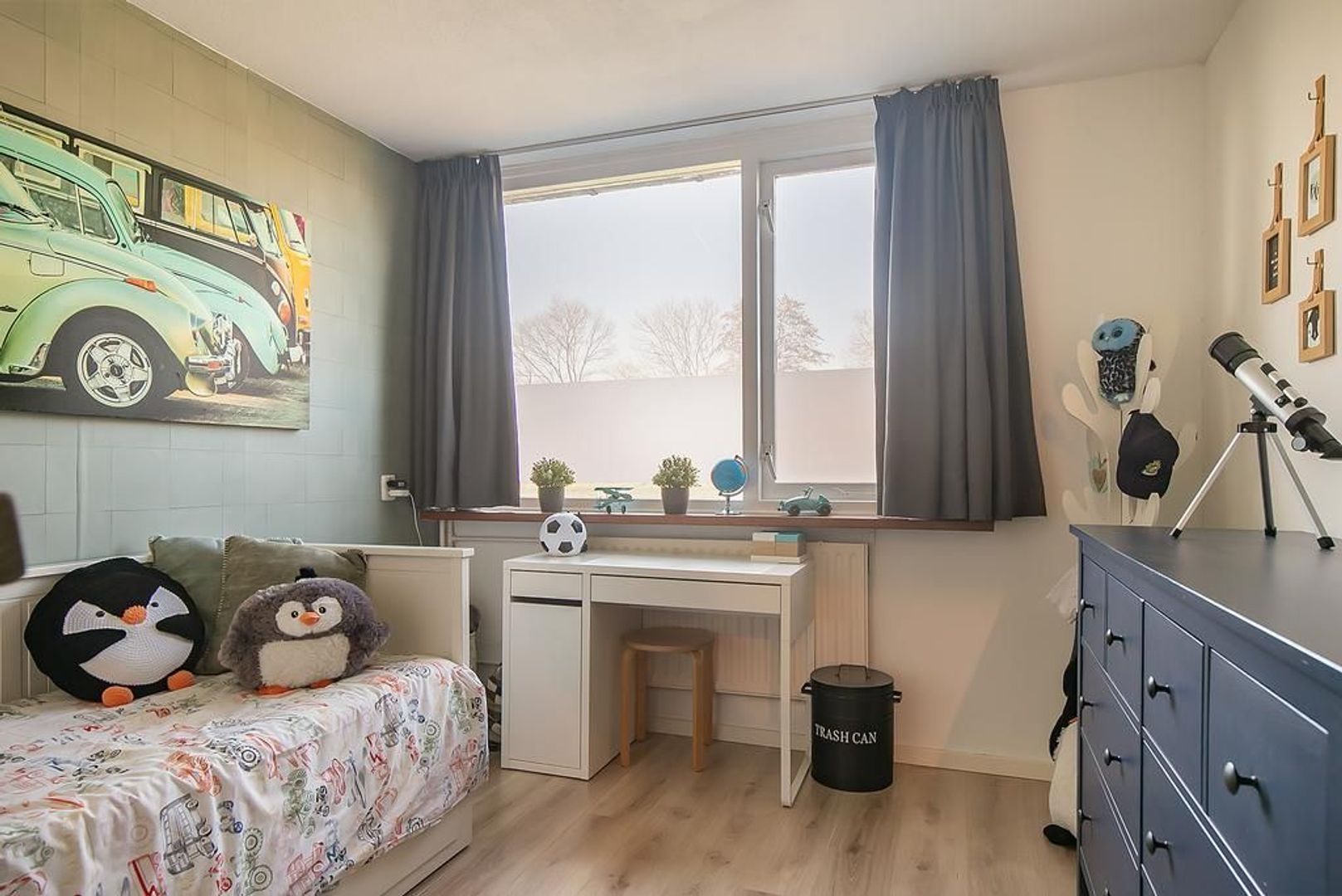 Fazantstraat 32, Lisse foto-12