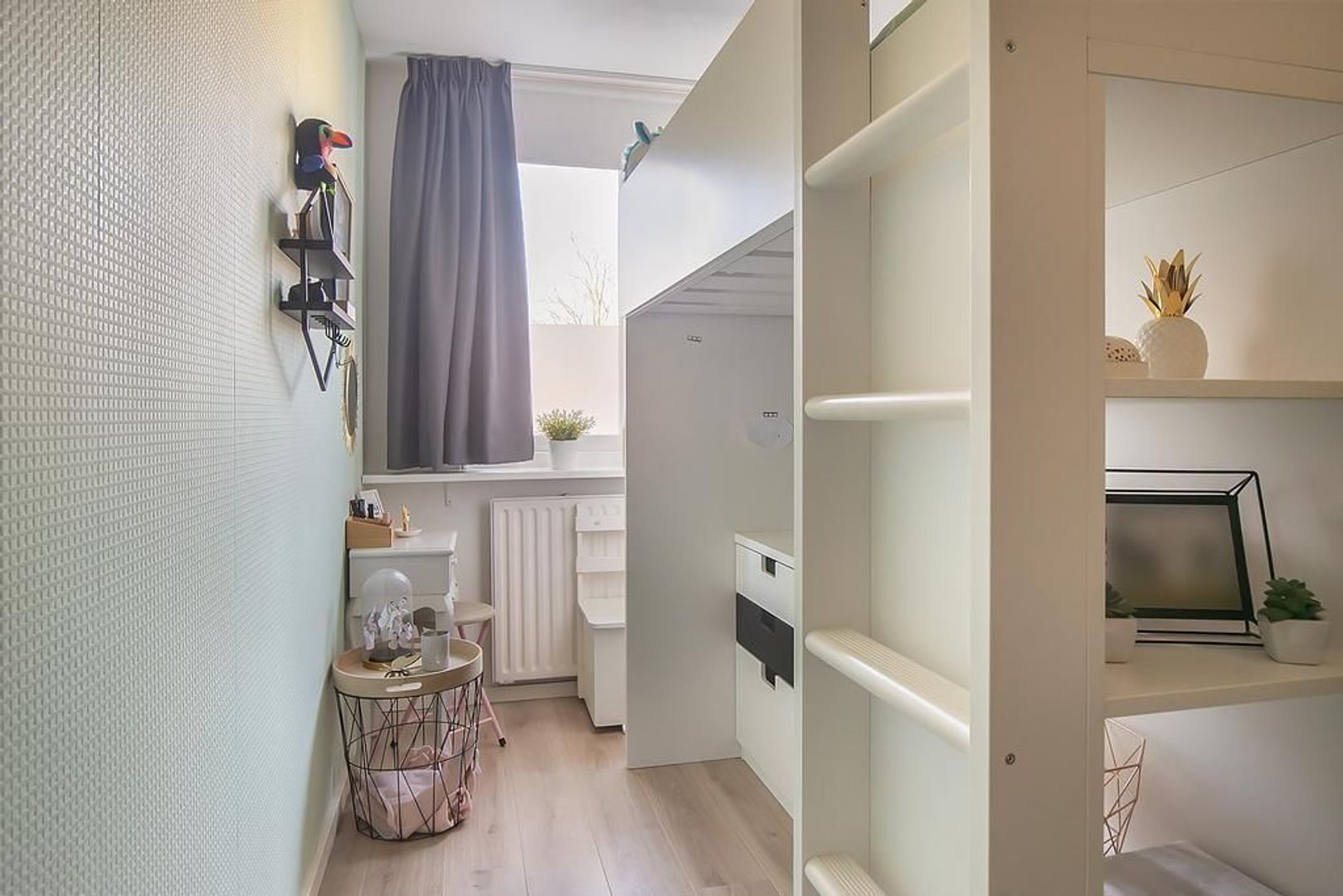 Fazantstraat 32, Lisse foto-14