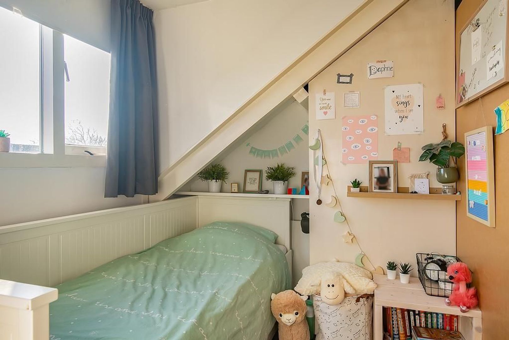 Fazantstraat 32, Lisse foto-17