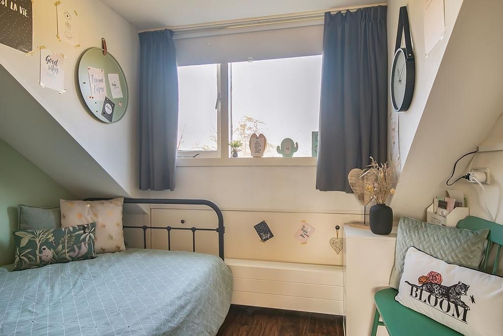 Fazantstraat 32, Lisse foto-19