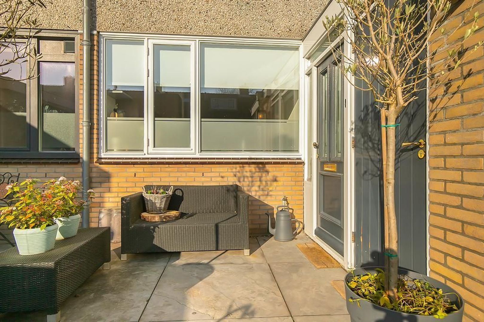 Fazantstraat 32, Lisse foto-22