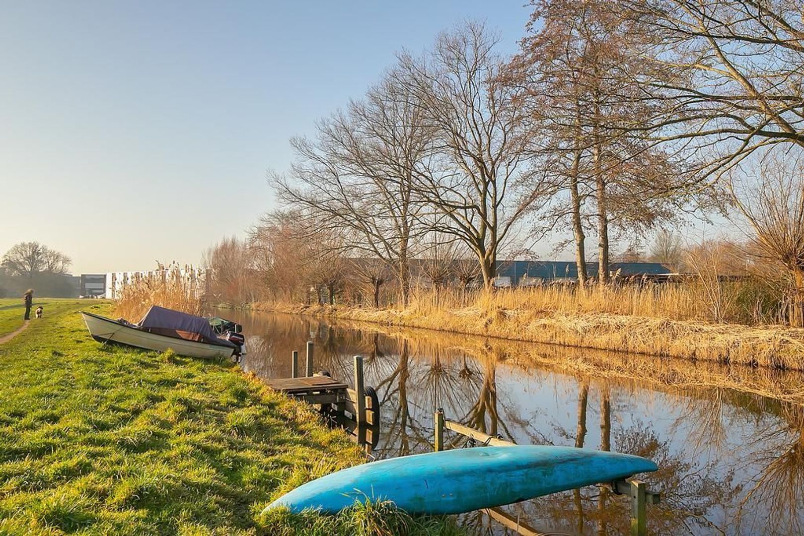 Fazantstraat 32, Lisse foto-23