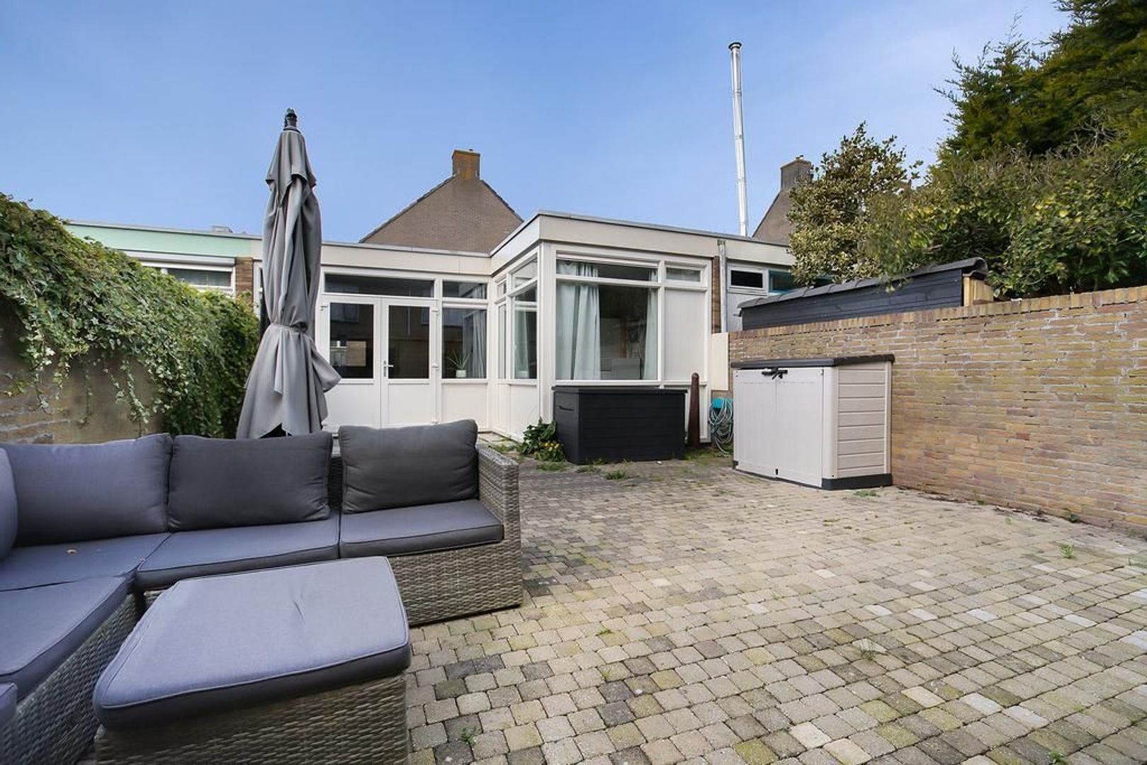 Bachstraat 5, Nieuwkoop foto-13