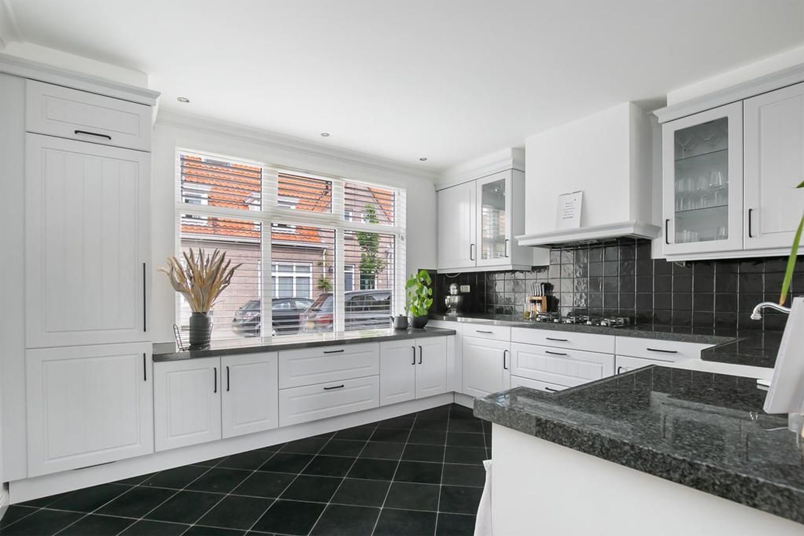 Prinsessestraat 57, Lisse foto-4