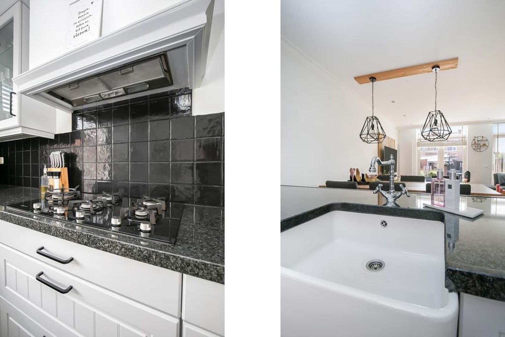 Prinsessestraat 57, Lisse foto-6