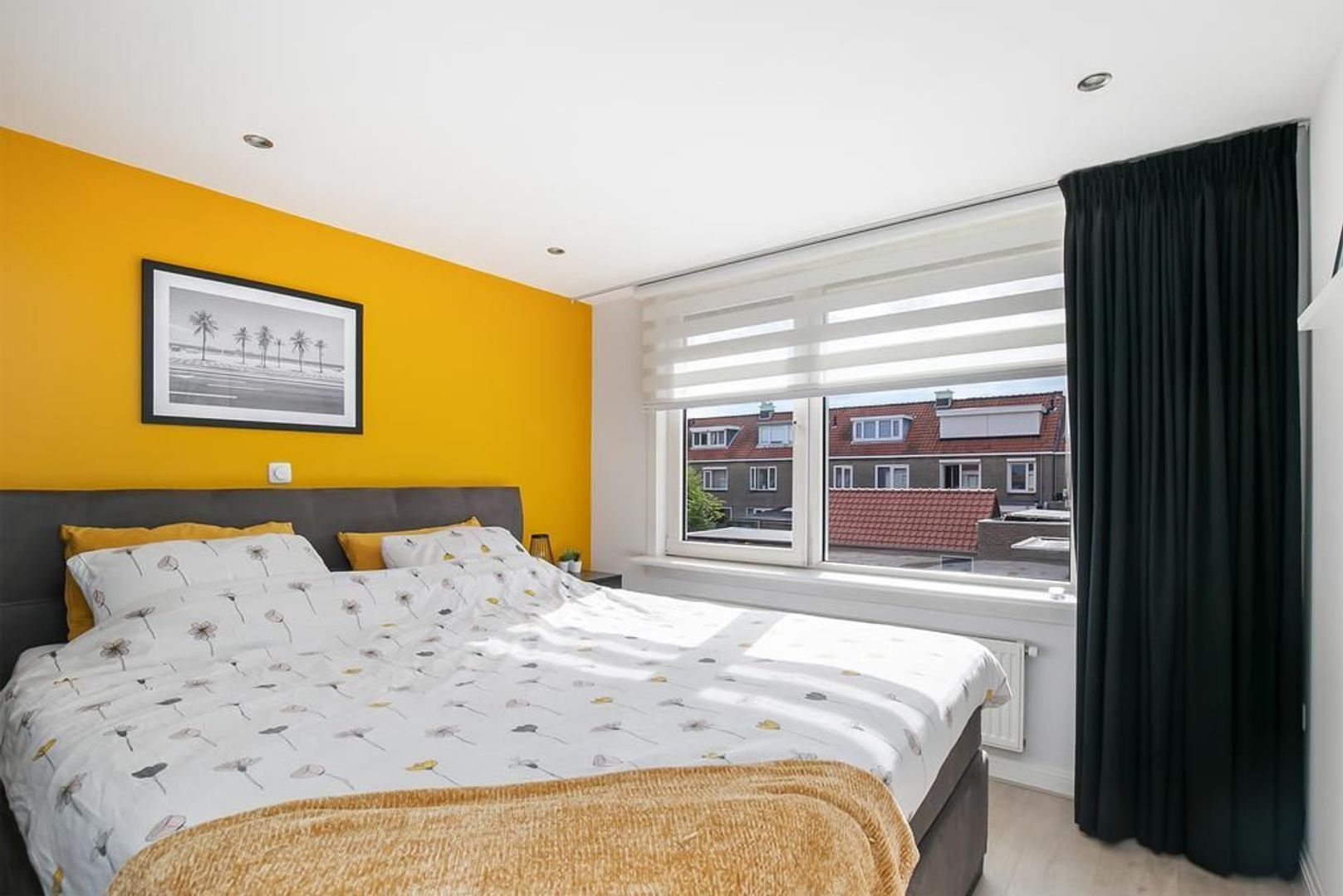 Prinsessestraat 57, Lisse foto-8