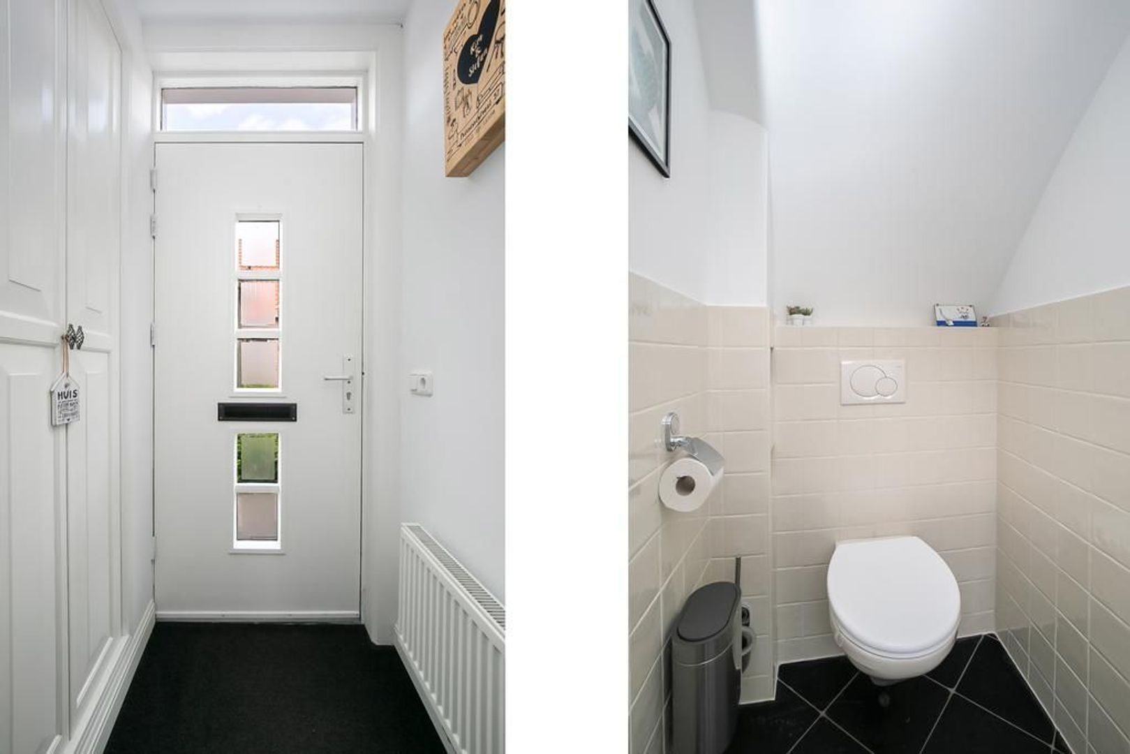 Prinsessestraat 57, Lisse foto-7