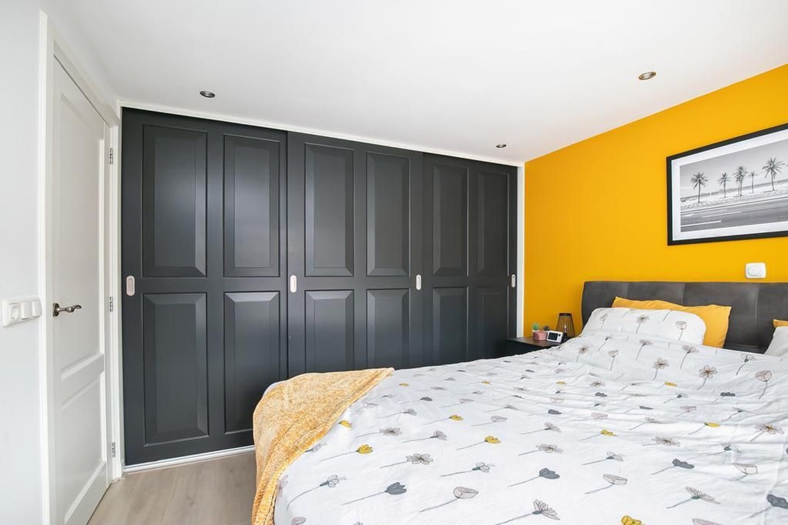 Prinsessestraat 57, Lisse foto-10