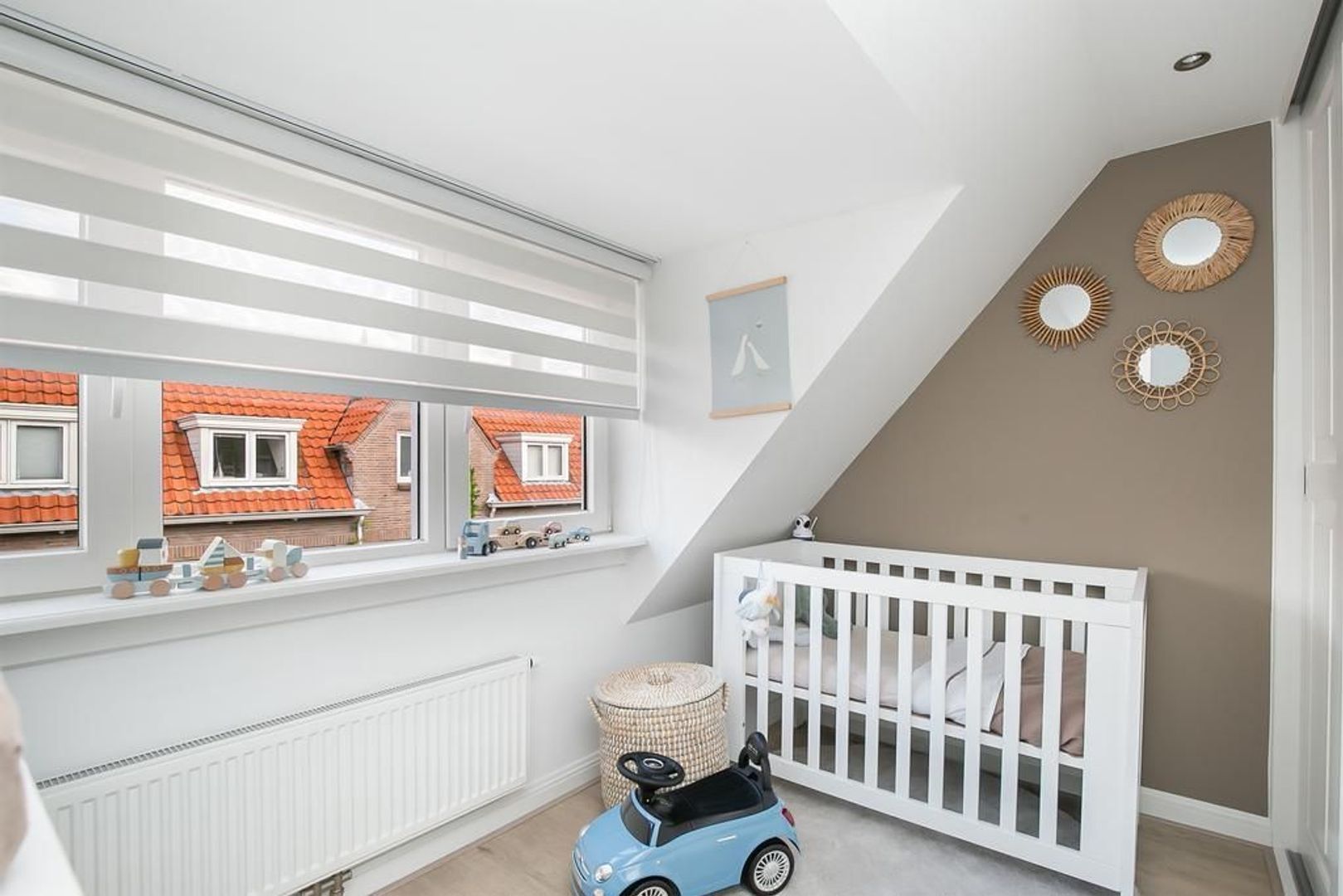 Prinsessestraat 57, Lisse foto-11