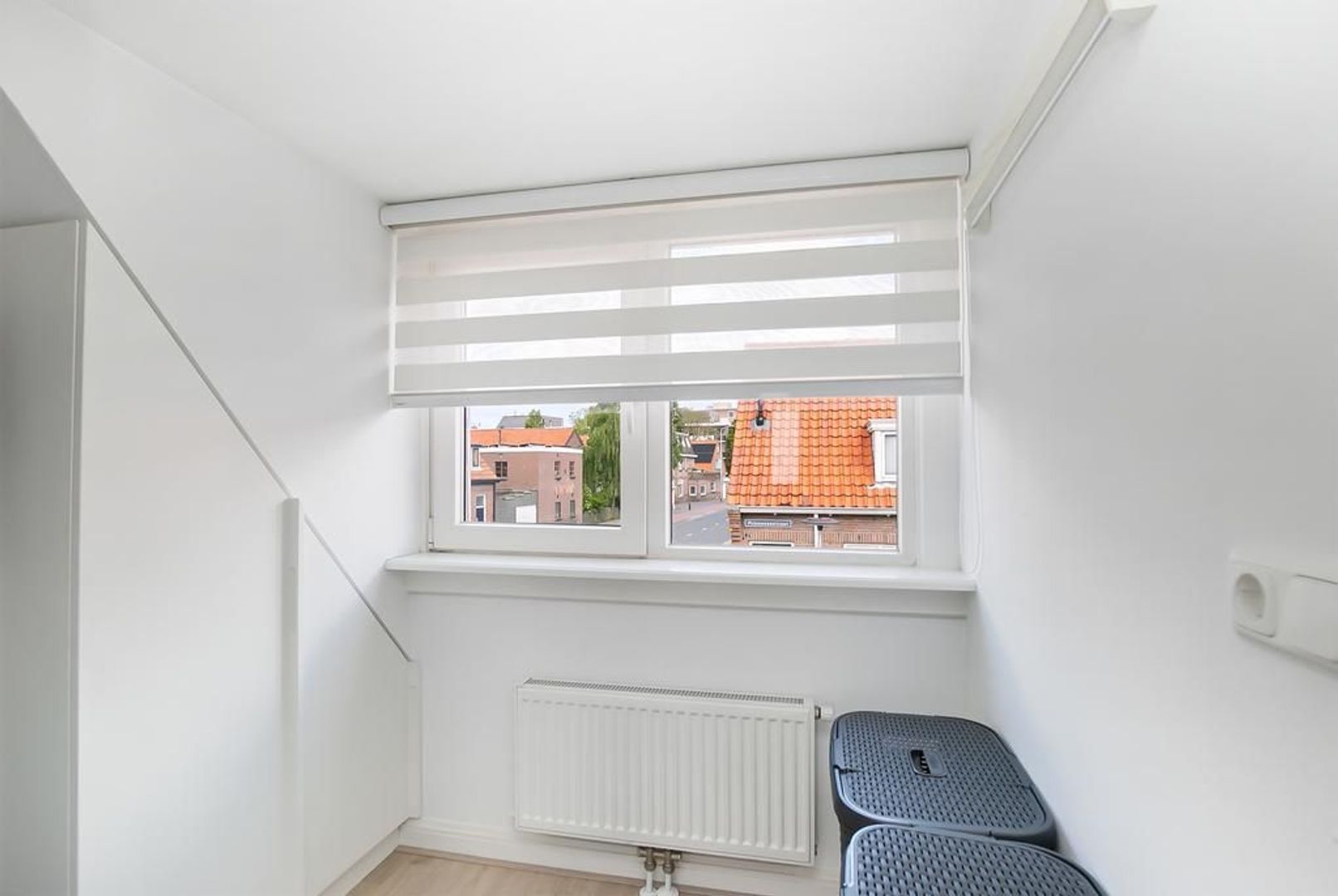 Prinsessestraat 57, Lisse foto-13
