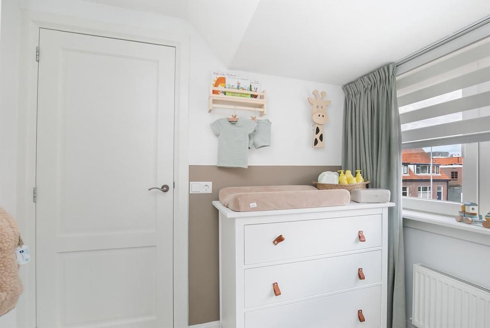 Prinsessestraat 57, Lisse foto-12