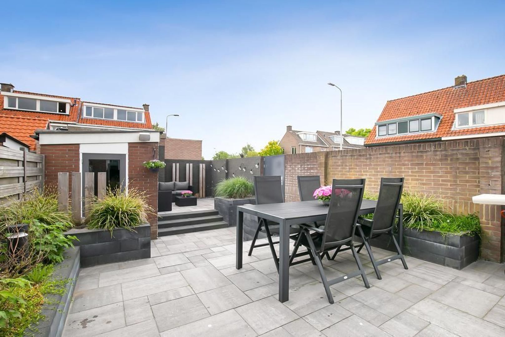 Prinsessestraat 57, Lisse foto-17