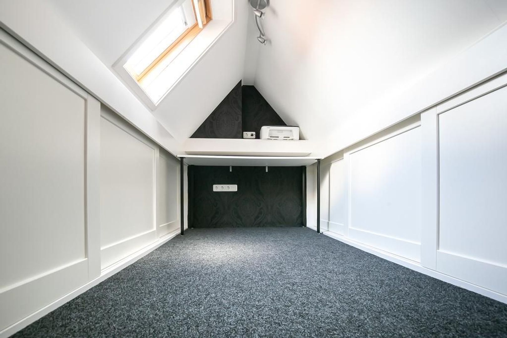 Prinsessestraat 57, Lisse foto-16