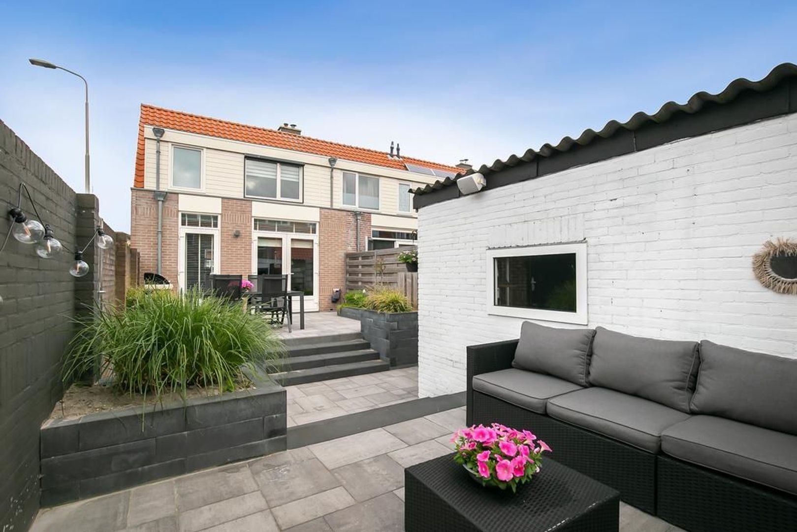 Prinsessestraat 57, Lisse foto-18