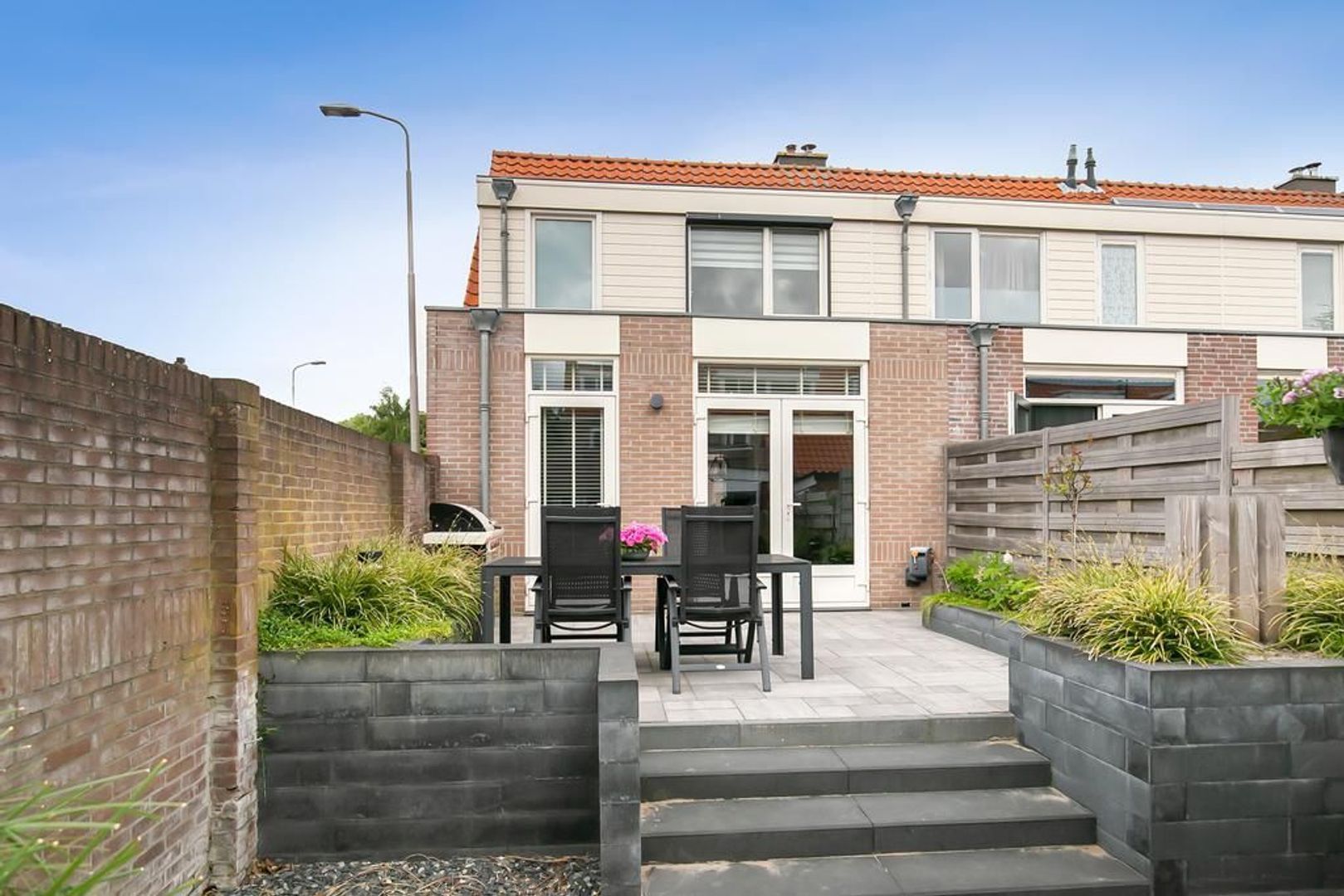 Prinsessestraat 57, Lisse foto-19