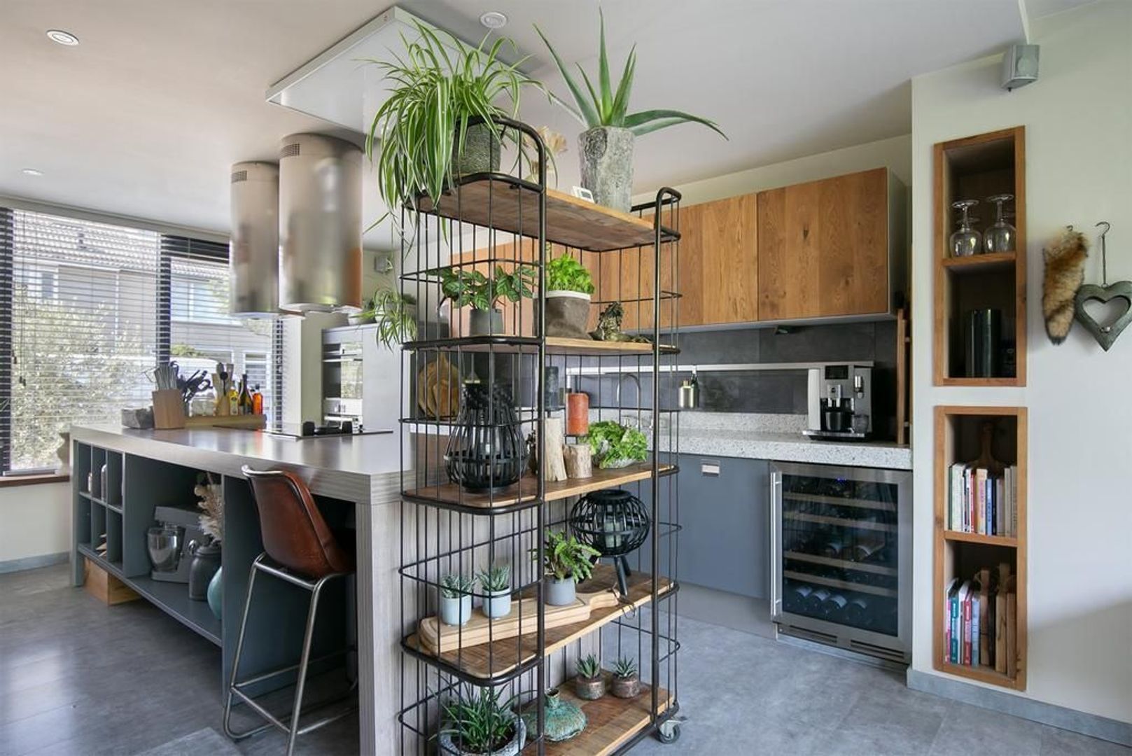 Johan Vermeerstraat 35, Lisse foto-2